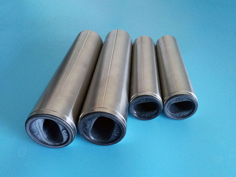 如何让螺杆泵轴套更耐用